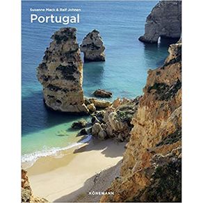 909025.jpg 909025.jpg