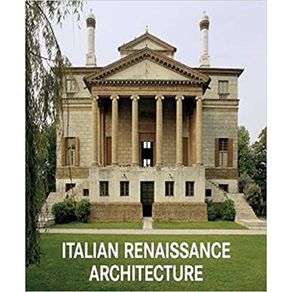 909015.jpg 909015.jpg