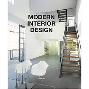 909007.jpg 909007.jpg