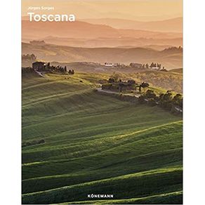 909024.jpg 909024.jpg