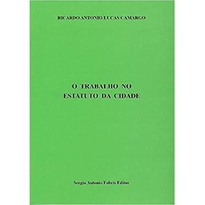 908329.jpg 908329.jpg