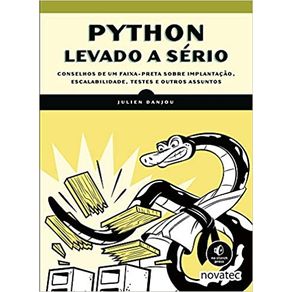 908779.jpg 908779.jpg