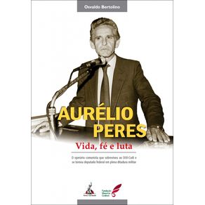 908031.jpg 908031.jpg