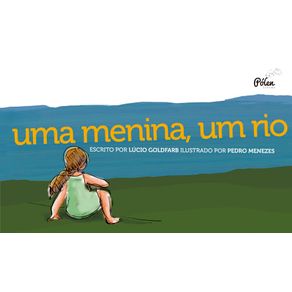 894725.jpg 894725.jpg