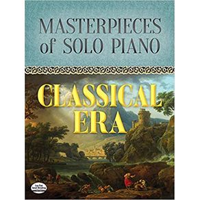 904333.jpg 904333.jpg