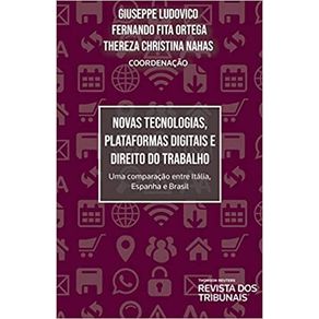 906905.jpg 906905.jpg