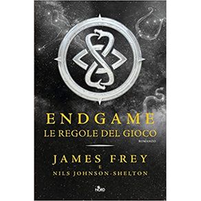 895081.jpg 895081.jpg