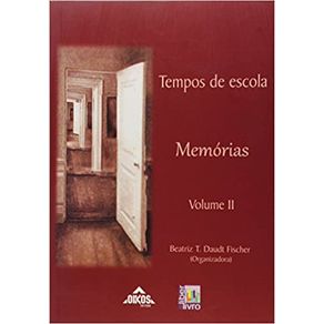 908351.jpg 908351.jpg