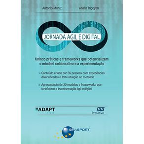 900084.jpg 900084.jpg