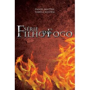 898783.jpg 898783.jpg