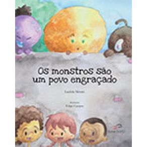 907945.jpg 907945.jpg