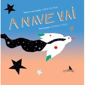 907844.jpg 907844.jpg