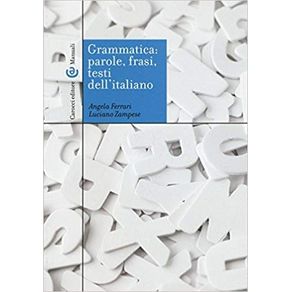 905620.jpg 905620.jpg