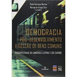 905793.jpg 905793.jpg