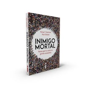 907295.jpg 907295.jpg