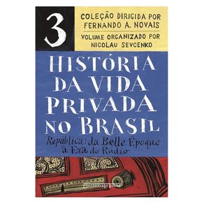 905696.jpg 905696.jpg