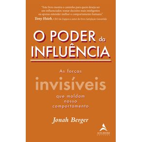 895616.jpg 895616.jpg