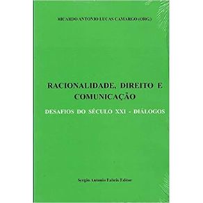 908333.jpg 908333.jpg