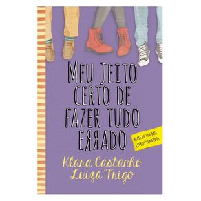 899871.jpg 899871.jpg