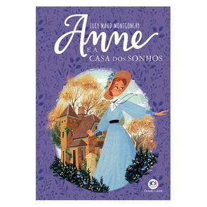 907860.jpg 907860.jpg