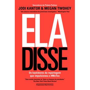 895371.jpg 895371.jpg