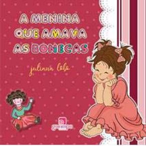 908728.jpg 908728.jpg