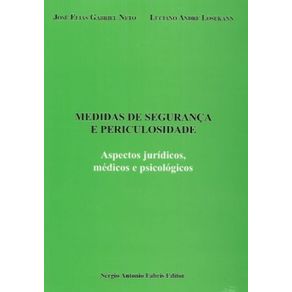 908331.jpg 908331.jpg