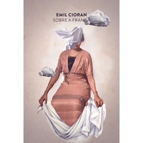 909329.jpg 909329.jpg