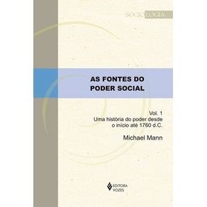 907961.jpg 907961.jpg