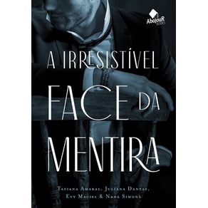 903204.jpg 903204.jpg