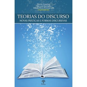 905126.jpg 905126.jpg