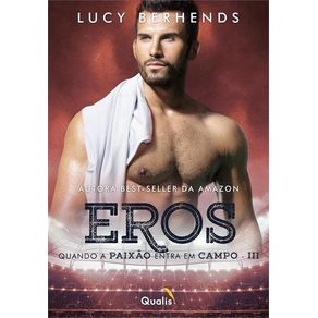 908573.jpg 908573.jpg