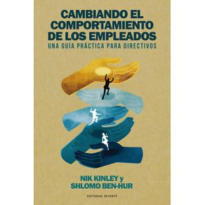 905348.jpg 905348.jpg