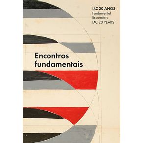 904760.jpg 904760.jpg