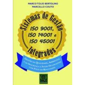 904720.jpg 904720.jpg