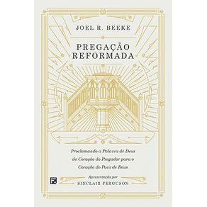 904986.jpg 904986.jpg