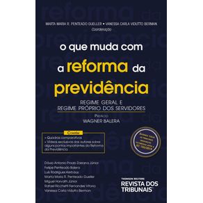 901427.jpg 901427.jpg