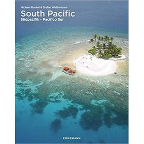 909029.jpg 909029.jpg