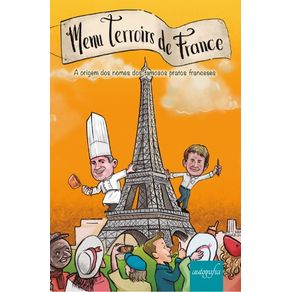 898976.jpg 898976.jpg