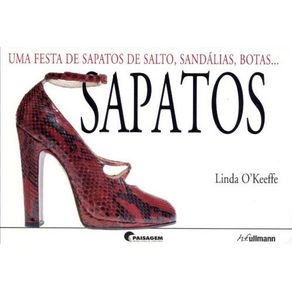 699463.jpg 699463.jpg