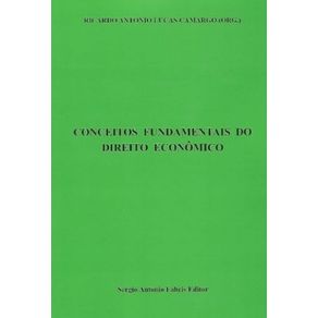 908332.jpg 908332.jpg