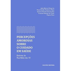 904269.jpg 904269.jpg