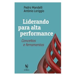 827803.jpg 827803.jpg