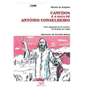 907974.jpg 907974.jpg