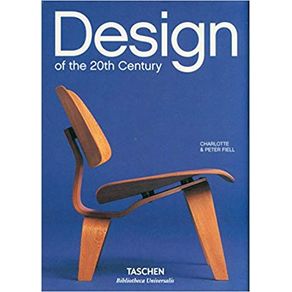 899218.jpg 899218.jpg