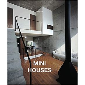 909008.jpg 909008.jpg