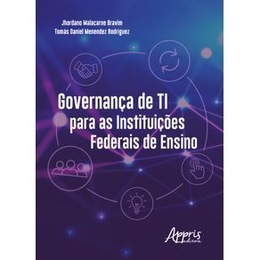 906566.jpg 906566.jpg