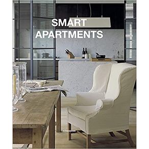 909009.jpg 909009.jpg