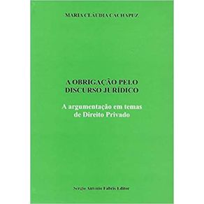 908322.jpg 908322.jpg