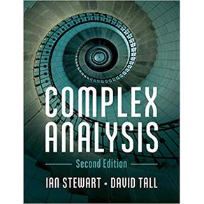 904725.jpg 904725.jpg